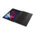 LENOVO Laptop ThinkPad E15 / Intel Core i5-10210U, 15.6", 1920x1080, 8GB, 256GB SSD, Windows 11 Pro, crni (obnovljen)